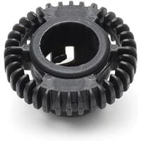 Sage Cappuccino Whisk SP0002498 for Sage SMF600 & Breville BMF600 Milk Frother