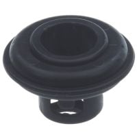 Disque Sage Latte pour mousseur à lait Sage SMF600 et Breville BMF600