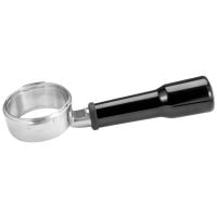 Sage Bottomless Naked Portafilter filtre sans fond 58 mm