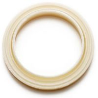 Sage Grouphead Gasket Steam Ring for Espresso Machines