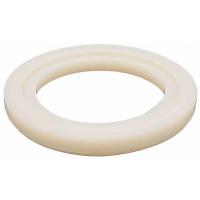Sage SP0001635 Grouphead Gasket Steam Ring 58 mm for Espresso Machines