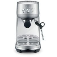 Sage The Bambino™ Espresso Machine SES450BSS4EEU1, Brushed Stainless Steel