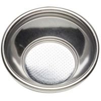 Sage 1 Cup Dual Coffee Filter for The Barista Express 54 mm