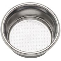 Sage 2 Cup Dual Wall Coffee Filter The Barista Express 54 mm