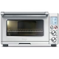 Sage The Smart Oven Pro