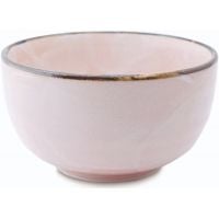 Shamila Yu-Hi Matcha Bowl