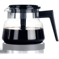 Moccamaster KB40 Glass Jug 1,0 litre