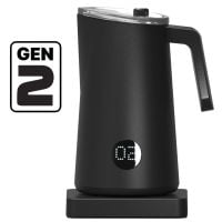 Subminimal NanoFoamer Pro Gen 2 Milk Frother