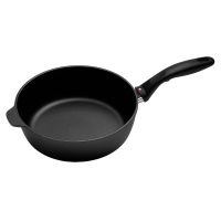 Swiss Diamond XD Classic+ Induction Saute Pan 26 cm / 3,6 l