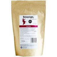 Teapigs Chai Loose Leaf Tea 200 g