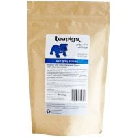 Teapigs Earl Grey Strong Loose Leaf Tea 250 g