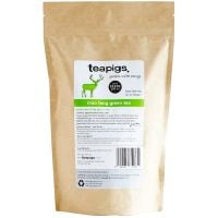 Teapigs Mao Feng Green Loose Leaf Tea 200 g