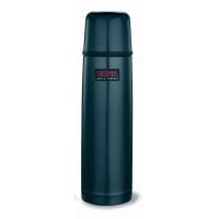 Thermos FBB 750 ml bouteille isotherme, Midnight Blue