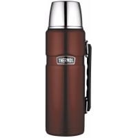Thermos Stainless King bouteille isotherme 1200 ml, Copper