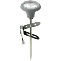Tiamo Stick Milk Thermometer