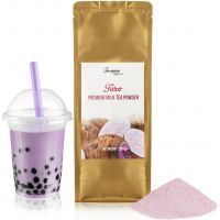 TIFC Thé au Lait de Taro en Poudre 200 g