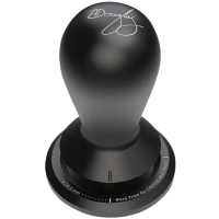 Timemore FLOW Self Leveling Tamper 58,5 mm - Small