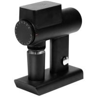 Timemore Sculptor 064s Electric Coffee Grinder, Black