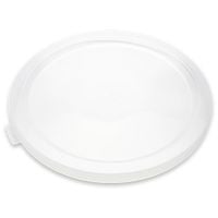 Toddy® Commercial Model Lid