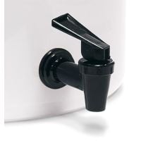 Toddy® Commercial Model Spigot