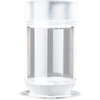 Tricolate Coffee Brewer + 100 Filter Papers