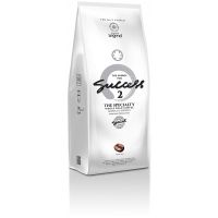 Trung Nguyen Legend Vietnamese Espresso Success 2 - 1 kg Coffee Beans