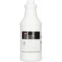 Urnex Roaster Sprayz Cleaning Spray For Coffee Roaster 946 ml