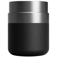 Varia VS3 Modular Dosing Cup -gobelet doseur 54 mm, noir