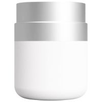 Varia VS3 Modular Dosing Cup gobelet doseur 54 mm, blanc