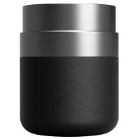 Tasse De Dosage Pour Café Espresso 58 Mm - Accessoire En Acier Inoxydable, Mesure Précise Pour Portafilter