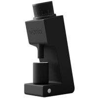 Varia VS3 2nd Gen moulin à café électrique, noir