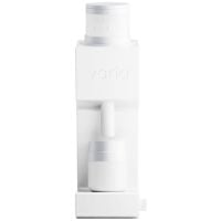Varia VS4 Precision Coffee Grinder, White