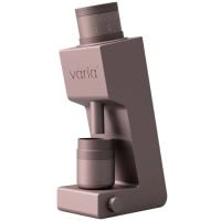Varia VS4 Precision Coffee Grinder, Rose