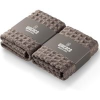 Wacaco Barista Towels Paquete de 2