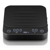 Wacaco Exagram Pro Coffee Weighing Station - Station de Pesée de Café
