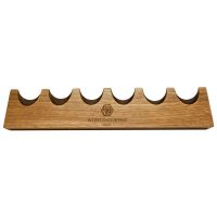 WCG Coffee Tube Holder