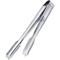 Westmark pinzas para hielo