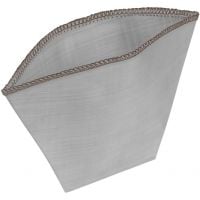 Westmark Permanent Steel Coffee Filter, Size 02