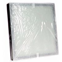 Wilfa AP-5 filter set for air purifier