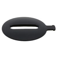 Wilfa Classic CCM-1500S filterholder lid