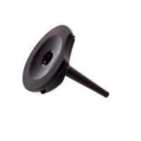 Wilfa Classic CCM-1500S tapa para jarra de vidrio