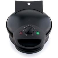 Wilfa Home WM-623B Extra Large Waffle Iron