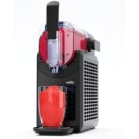 Wilfa Icy Máquina de Granizado FDM1B-TC2000