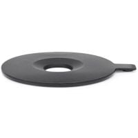 Wilfa Performance Compact CM8 Filter Holder Lid