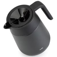 Wilfa Svart Performance Thermo Jug 1.25 l