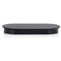 Wilfa Performance WSPL-3B / CM7T-125 Water Tank Lid