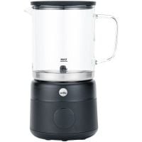 Wilfa Silky Electric Milk Frother MF1B-250