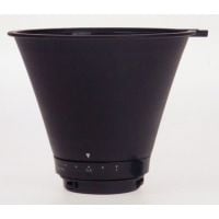 Wilfa Classic CCM-1500S Filter Holder Basket