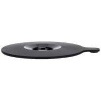 Wilfa Svart Performance WSPL-3B Filter Holder Lid