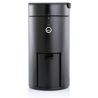 Wilfa SVART Uniform WSFBS-100B Burr Coffee Grinder